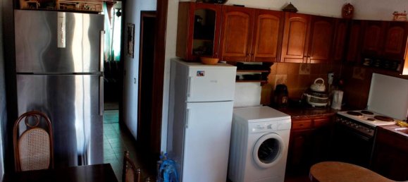 4 chambres Propriété commerciale à Chalkidiki, Greece No. 6259 6