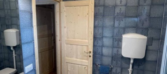 2 chambres Appartement à Erbezzo, Italy No. 272476 34