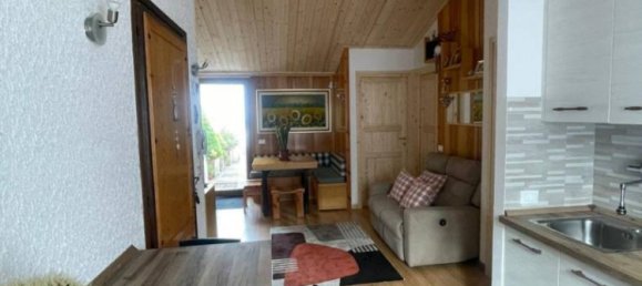 2 chambres Appartement à Erbezzo, Italy No. 272476 8