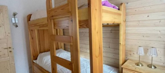 2 chambres Appartement à Erbezzo, Italy No. 272476 28