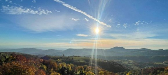 2 chambres Appartement à Erbezzo, Italy No. 272476 18