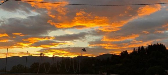 2 chambres Appartement à Erbezzo, Italy No. 272476 25