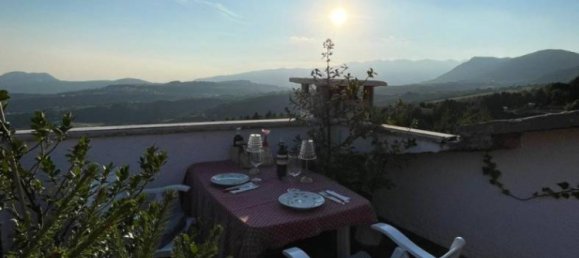 2 chambres Appartement à Erbezzo, Italy No. 272476 20