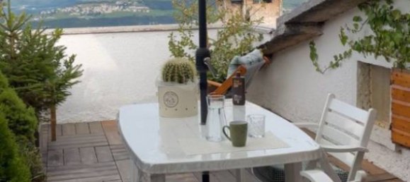 2 chambres Appartement à Erbezzo, Italy No. 272476 22