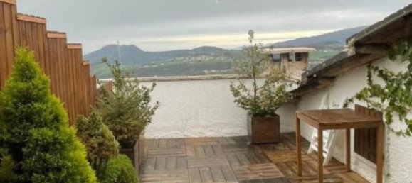 2 chambres Appartement à Erbezzo, Italy No. 272476 16