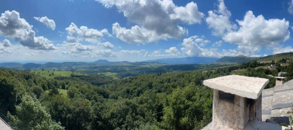 2 chambres Appartement à Erbezzo, Italy No. 272476 37