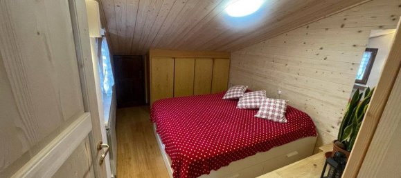 2 chambres Appartement à Erbezzo, Italy No. 272476 29