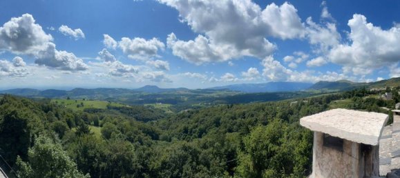 2 chambres Appartement à Erbezzo, Italy No. 272476 23