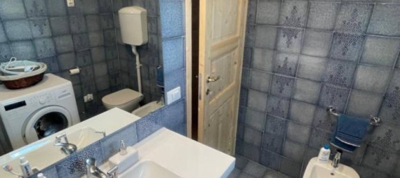 2 chambres Appartement à Erbezzo, Italy No. 272476 33