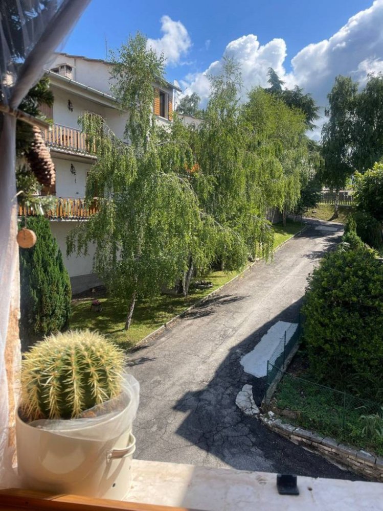 2 chambres Appartement à Erbezzo, Italy No. 272476