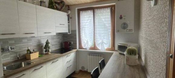 2 chambres Appartement à Erbezzo, Italy No. 272476 3