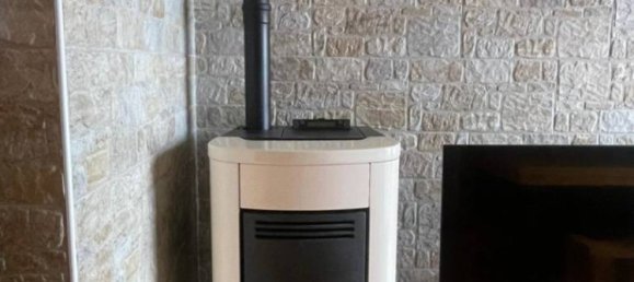 2 chambres Appartement à Erbezzo, Italy No. 272476 12