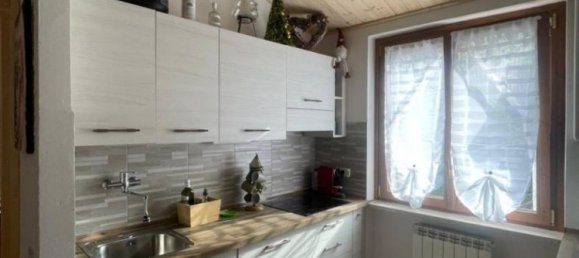 2 chambres Appartement à Erbezzo, Italy No. 272476 4