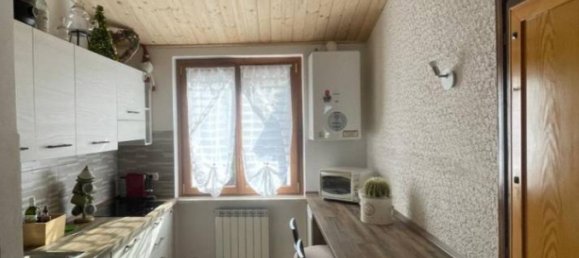 2 chambres Appartement à Erbezzo, Italy No. 272476 5