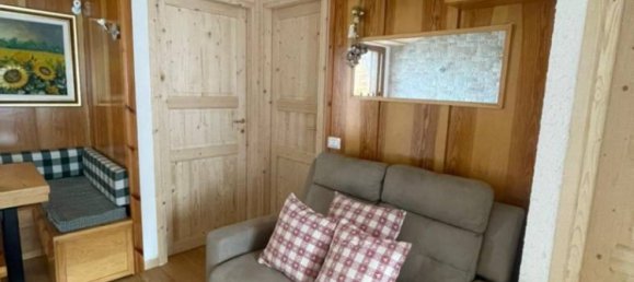 2 chambres Appartement à Erbezzo, Italy No. 272476 10