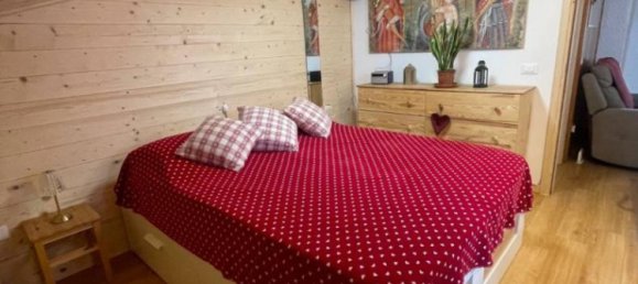 2 chambres Appartement à Erbezzo, Italy No. 272476 30