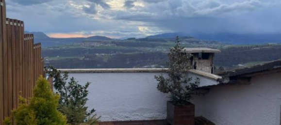 2 chambres Appartement à Erbezzo, Italy No. 272476 21