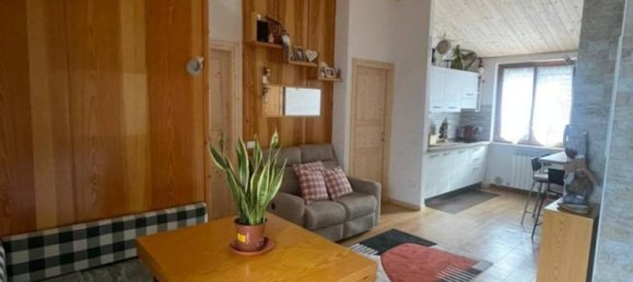 2 chambres Appartement à Erbezzo, Italy No. 272476 15