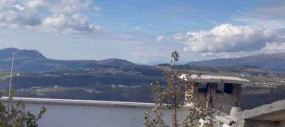 2 chambres Appartement à Erbezzo, Italy No. 272476 24