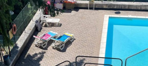 2 chambres Appartement à Erbezzo, Italy No. 272476 17