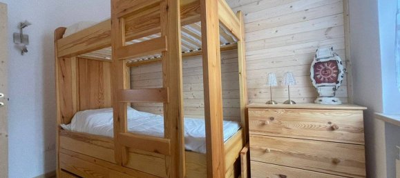 2 chambres Appartement à Erbezzo, Italy No. 272476 27