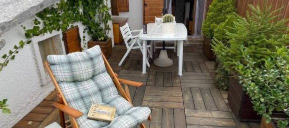 2 chambres Appartement à Erbezzo, Italy No. 272476 19