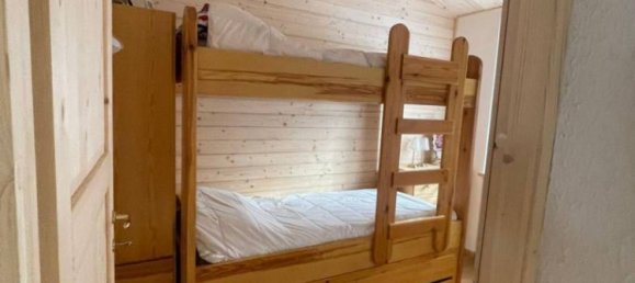 2 chambres Appartement à Erbezzo, Italy No. 272476 26