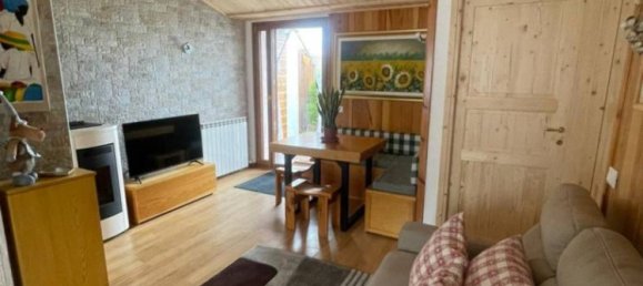 2 chambres Appartement à Erbezzo, Italy No. 272476 13