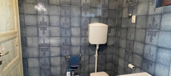 2 chambres Appartement à Erbezzo, Italy No. 272476 36