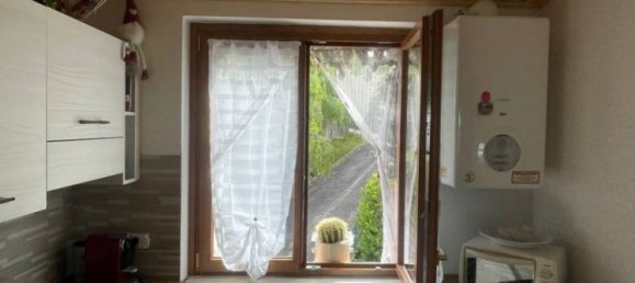 2 chambres Appartement à Erbezzo, Italy No. 272476 2