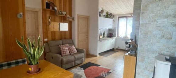 2 chambres Appartement à Erbezzo, Italy No. 272476 9