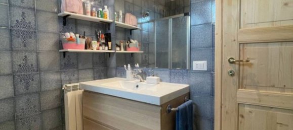 2 chambres Appartement à Erbezzo, Italy No. 272476 35