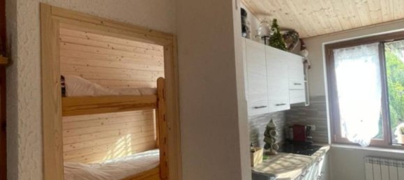 2 chambres Appartement à Erbezzo, Italy No. 272476 6