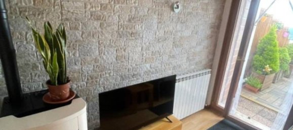 2 chambres Appartement à Erbezzo, Italy No. 272476 11