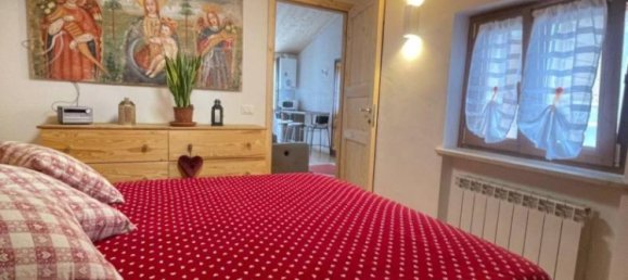 2 chambres Appartement à Erbezzo, Italy No. 272476 31