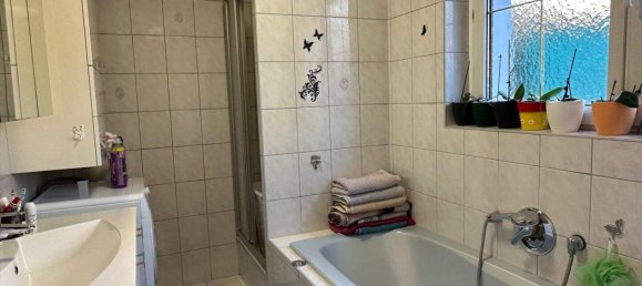 6 rooms House in Fohnsdorf, Austria No. 162199 14