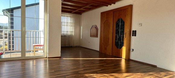 6 rooms House in Fohnsdorf, Austria No. 162199 5