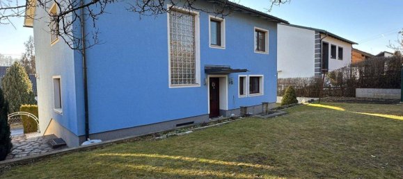 6 rooms House in Fohnsdorf, Austria No. 162199 2