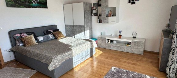 6 rooms House in Fohnsdorf, Austria No. 162199 9