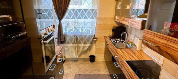 6 rooms House in Fohnsdorf, Austria No. 162199 6