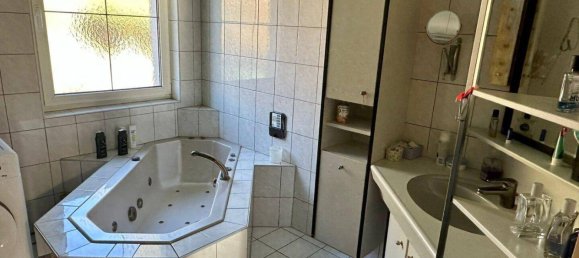 6 rooms House in Fohnsdorf, Austria No. 162199 15