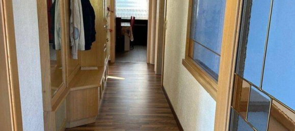 6 rooms House in Fohnsdorf, Austria No. 162199 12