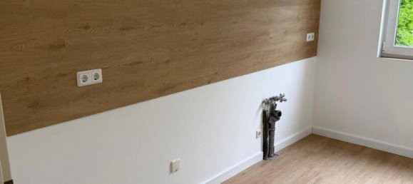 4 غرف نوم تاون هاوس في Stade, Germany رقم 273842 8