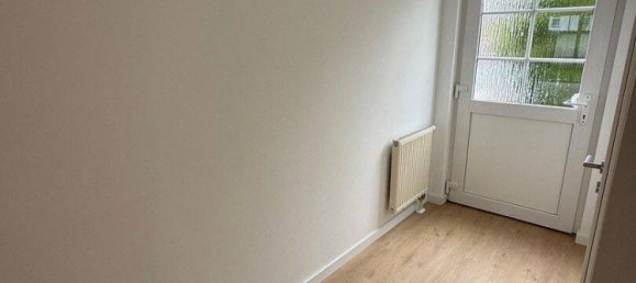 4 غرف نوم تاون هاوس في Stade, Germany رقم 273842 2