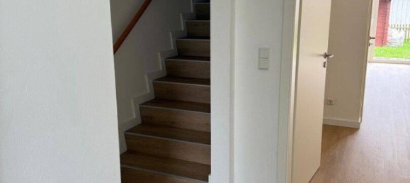 4 غرف نوم تاون هاوس في Stade, Germany رقم 273842 5