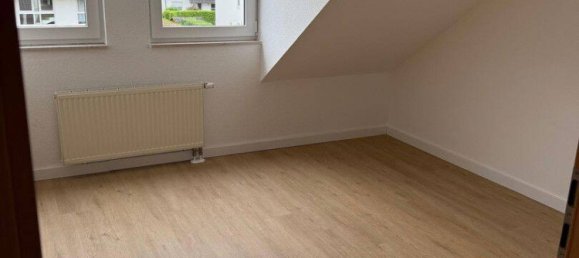 4 غرف نوم تاون هاوس في Stade, Germany رقم 273842 16