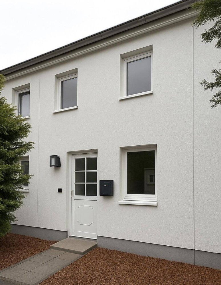 4 غرف نوم تاون هاوس في Stade, Germany رقم 273842