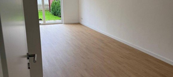 4 غرف نوم تاون هاوس في Stade, Germany رقم 273842 4