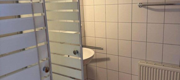 4 غرف نوم تاون هاوس في Stade, Germany رقم 273842 17