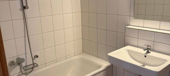 4 غرف نوم تاون هاوس في Stade, Germany رقم 273842 13